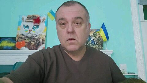 Alex: 1⃣-12.02 Как Трамп пам-пам делает "дил" с Китаем