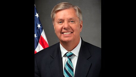 Josh, "I don't really use the term RINO anymore" 