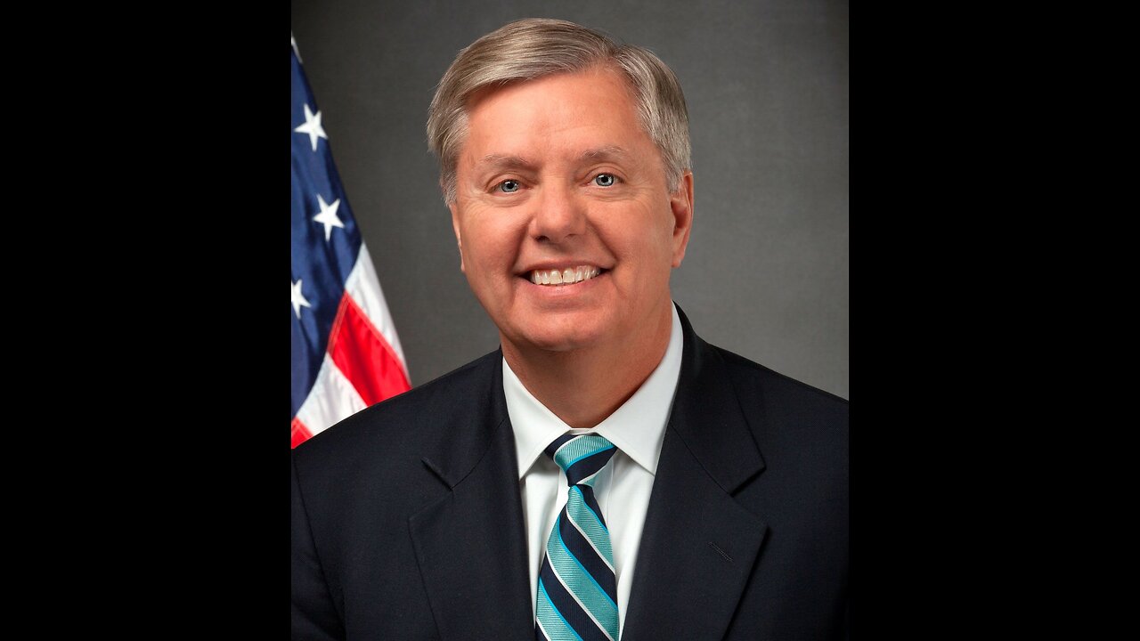 Josh, "I don't really use the term RINO anymore"