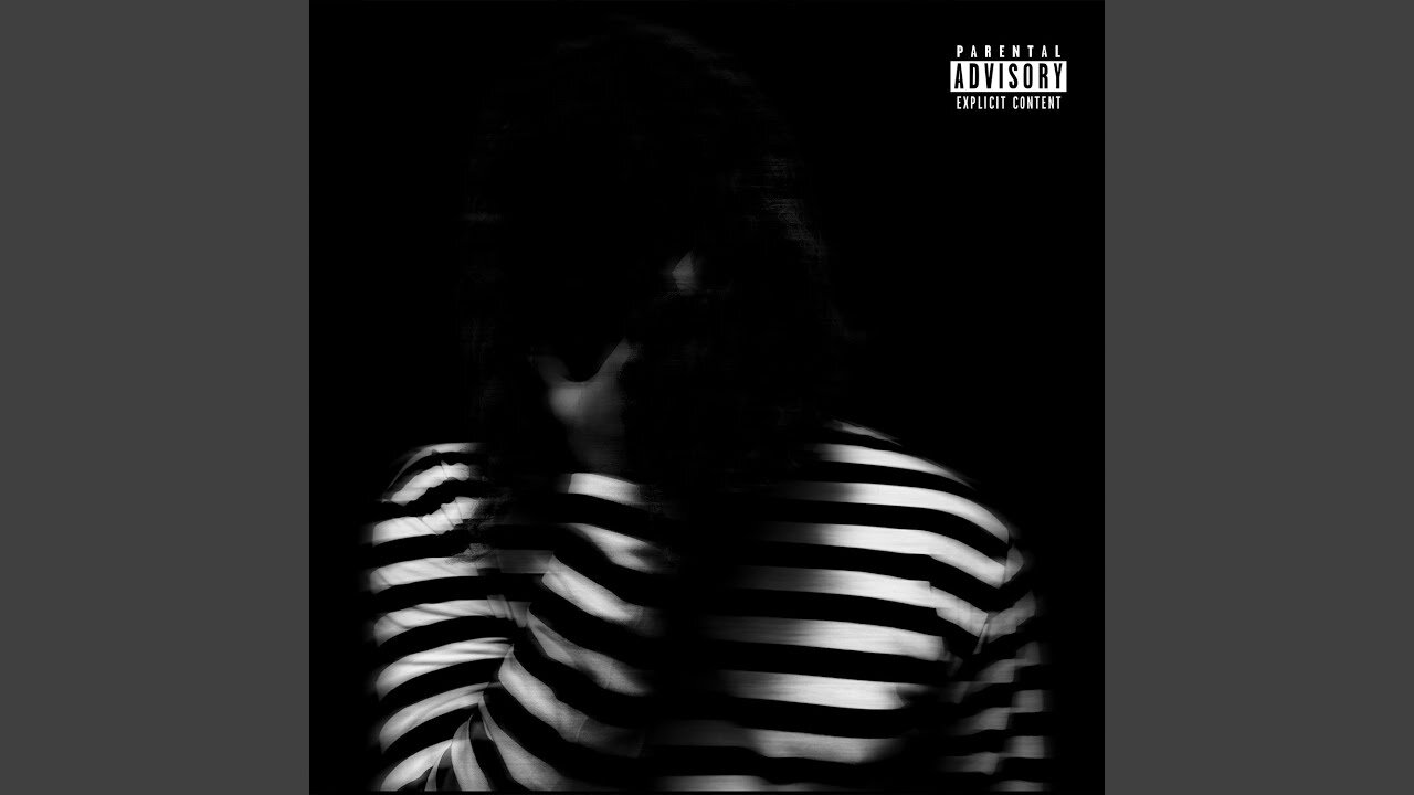 Kee Nola - Real As It Get​