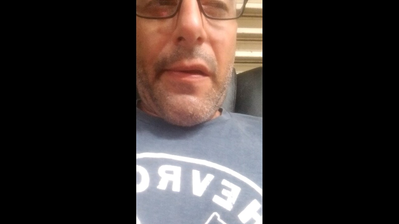 If it quacks like a duck, is it an EPSTEIN?