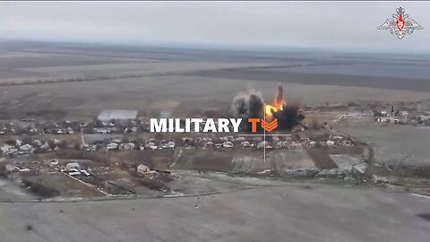 Finally! Kursk Falls Back to Russia—Here’s the Shocking Full Story