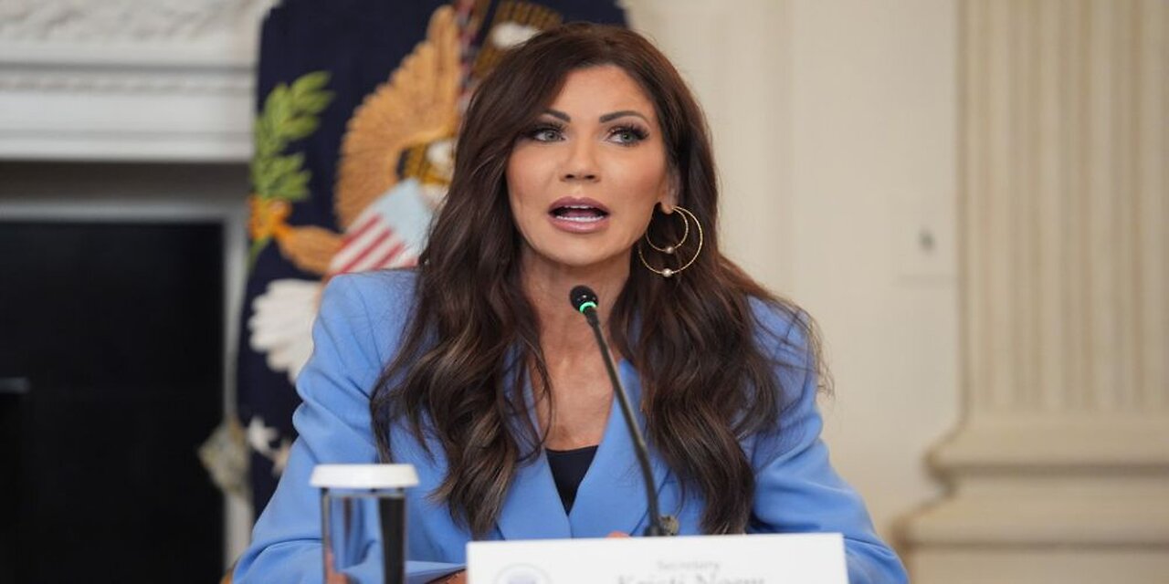 TSA Shutdown Ad to Be Shown in Alaska Airports