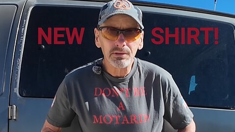 THE 3 MOTARDS! https://9mils-shop.fourthwall.com