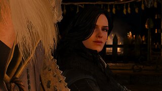 The Witcher 3, Just for Fun, pt.48