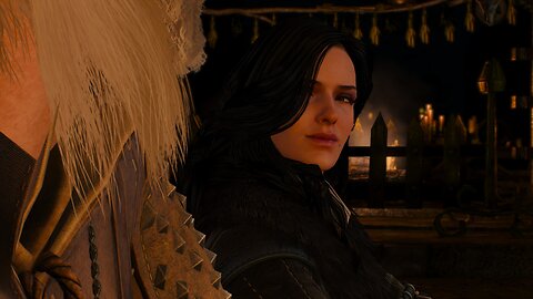 The Witcher 3, Just for Fun, pt.48