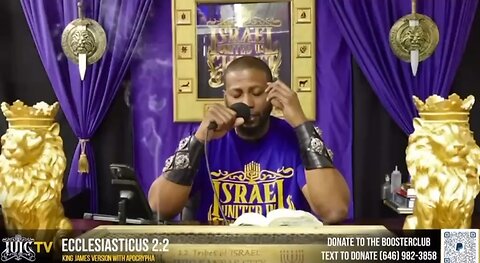 #IUIC #israelunitedinchrist #nathanyel7 #IUICNE #nebraska #Slavery #Prophecy #BHM365 #Blackhistory