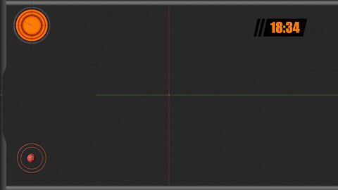 Blender & Unreal Engine