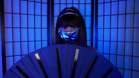 ASMR Come to Me... 🔦