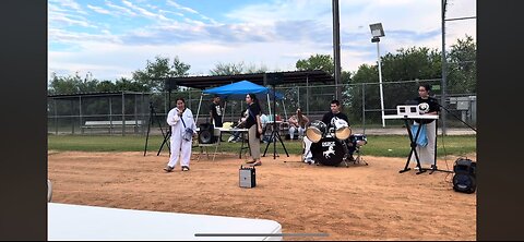 Gracias Señor Jesús #Dios #trompeta #adoracion #para #ti