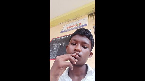 salaar