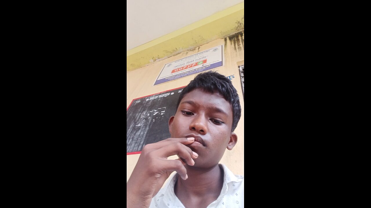 salaar