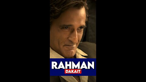 "Akshaye Khanna JUST Destroyed Everyone in Dhurandhar!"