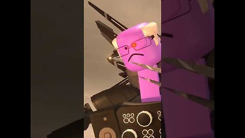 skibidi toilet 60 roblox animation