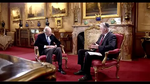 The Modern State of Israel and the Rothschild Connection: A Historical Analysis