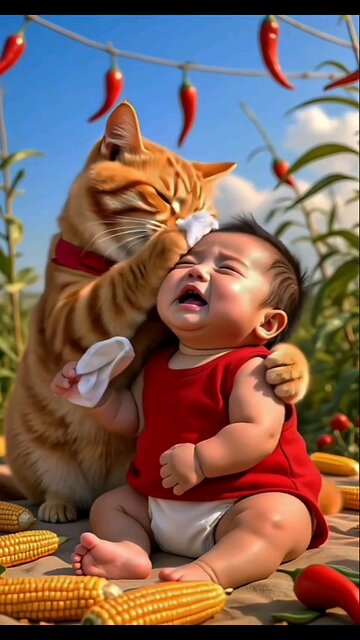 Don't use Facebook by cat!