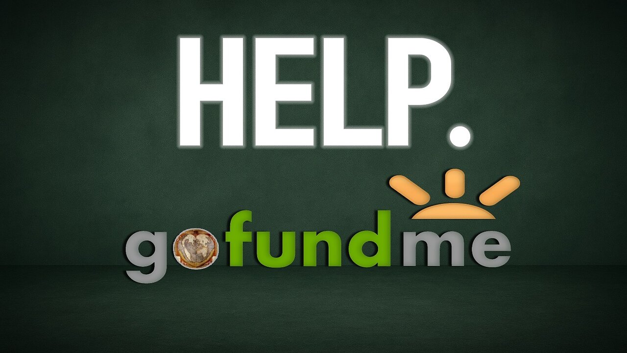 M.E. After Dark | SPECIAL PRESENTATION | PLEASE HELP @HeartoftheEarth-o6y6b