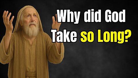 Abraham's Promise