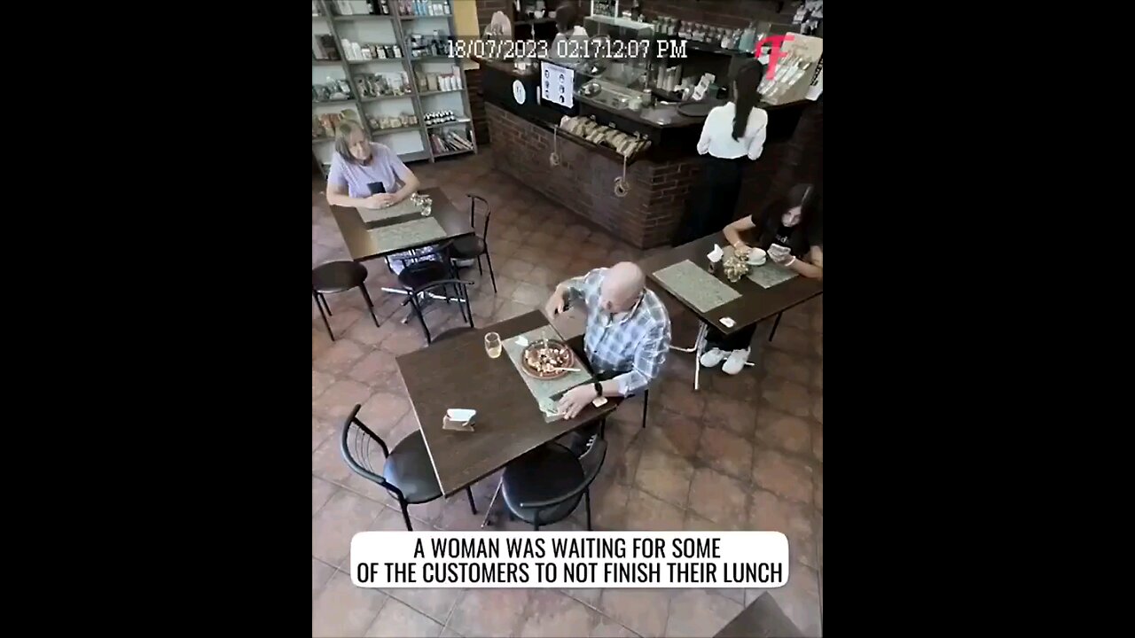 #actsofkindness