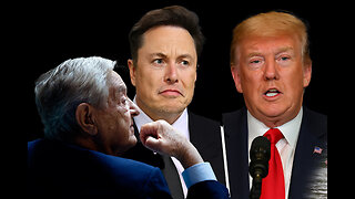 🎥 Кто управляет Демпартией? Трамп ответил Маску о его партии Поиск пропавших в Техасе продолжается