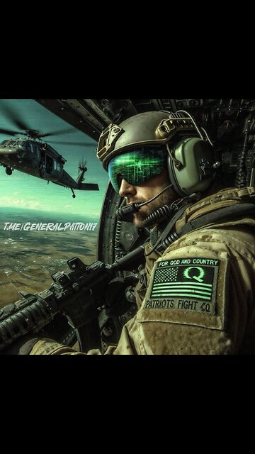 RFK Jr wants to remove any Immunity Protections from every Vaccine Manufacturer💉