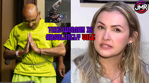 Woman FALSELY ACCUSES man of KIDNAPPING her child, Man spends 2 months in JAIL!