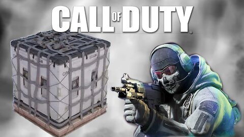Warzone - Season 5