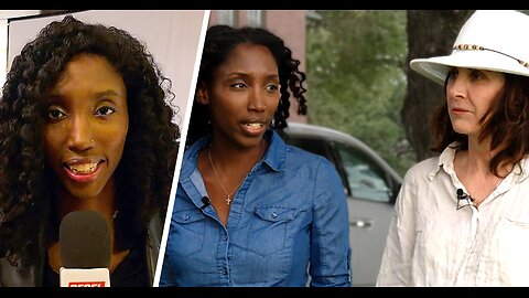 New doc exposes shady 'reconciliation industry' as BC NDP moves to block MLAs funding similar films