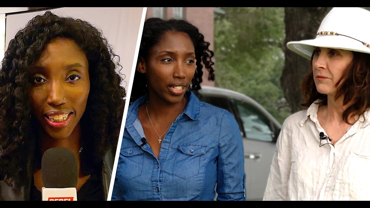 New doc exposes shady reconciliation industry as BC NDP moves to block MLAs funding similar films