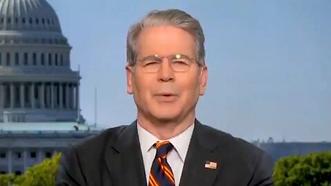 Alaska Was A Show Of Force By President Trump