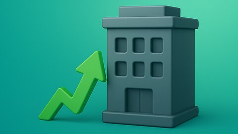 How to Invest in REITs (Real Estate Investment Trusts) for Beginners