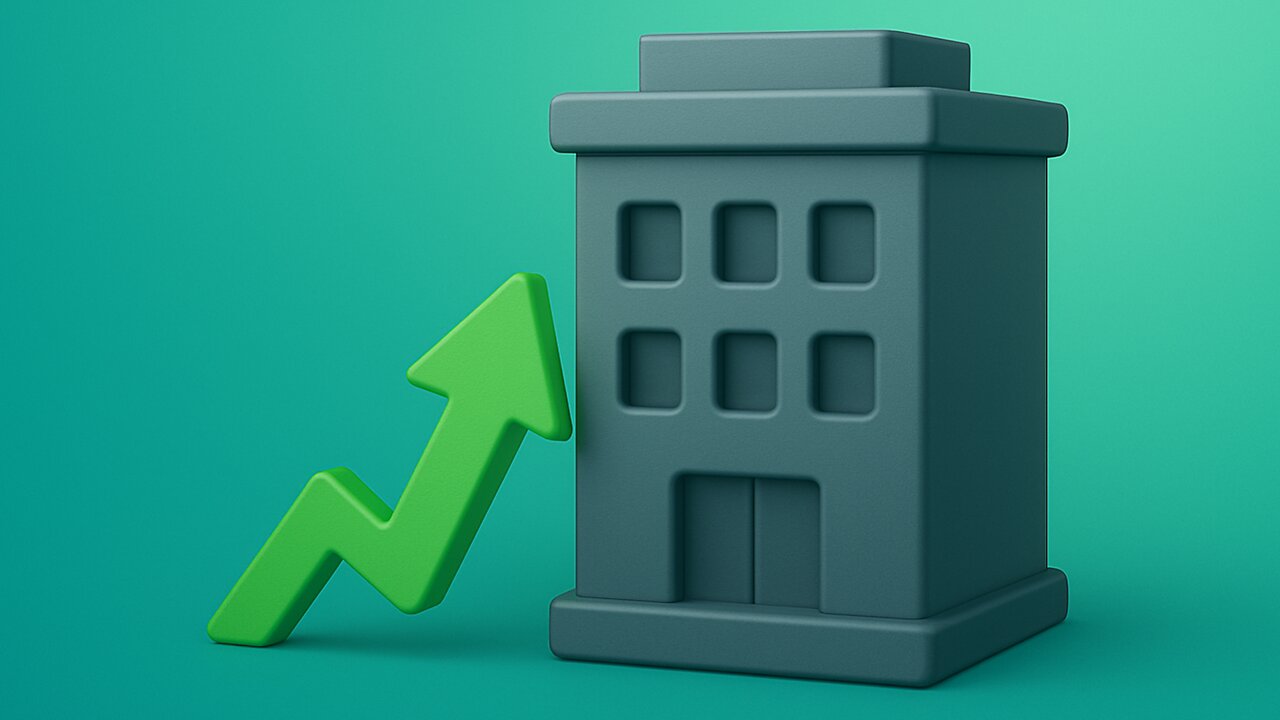 How to Invest in REITs (Real Estate Investment Trusts) for Beginners