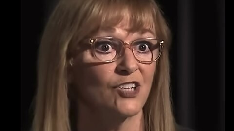 Liar Janet Read On Her Daughter Cop Killer Karen Read