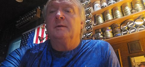 The Tunnell Take info on tonight's live