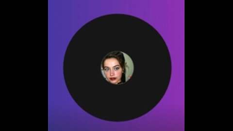 🛑 VICTORIA J JOINS BEETA'S KITTIES BKG PANEL & GETS SCHOOLED 10-19-25