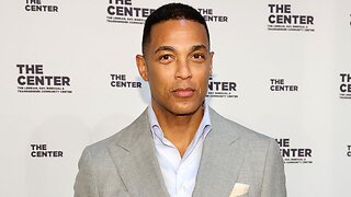 'Arrested And Charged' - Former CNN Host Don Lemon Gets Tragic News