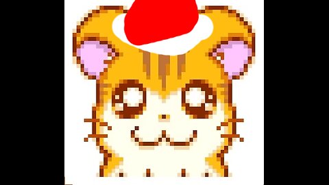 EL LLON EN VOVI (EN NAVIDAD)