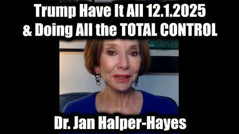 12-01-25-AT-8AM-CST-20G-EST.