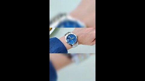 amazon unique watch in 2025.