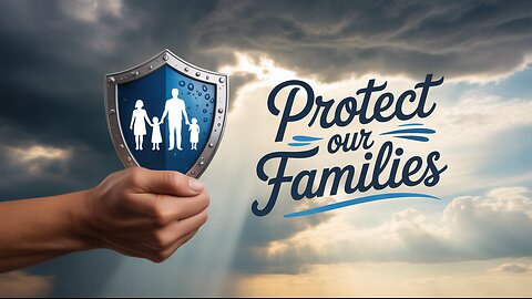 Take A Stand and fight Against Family court and Cps