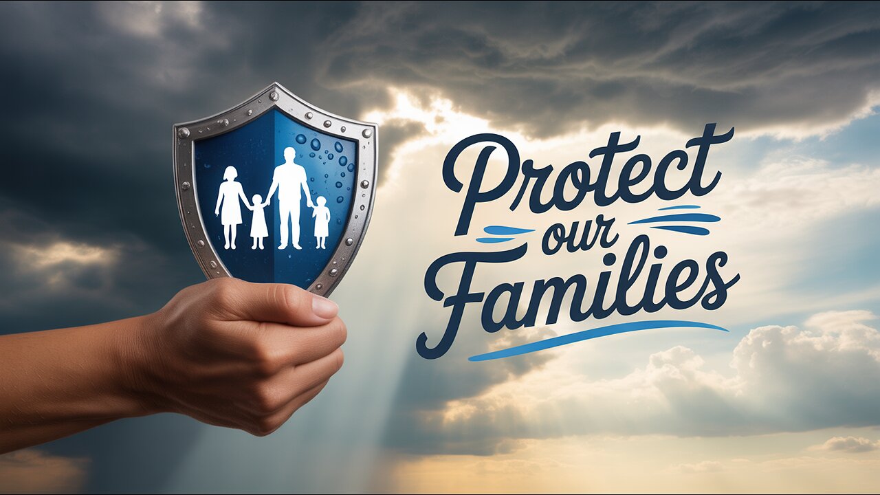 Take A Stand and fight Against Family court and Cps