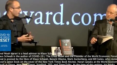 "Overcoming Death: Debunking False Prophets and God's Role in Modern Life"