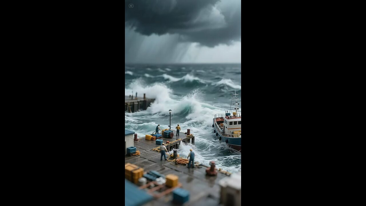 Ai Art