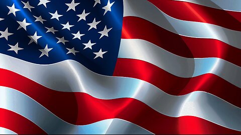 WE BLEED RED WHITE & BLUE- PATRIOTIC NIGHTREIGN DOMINATION