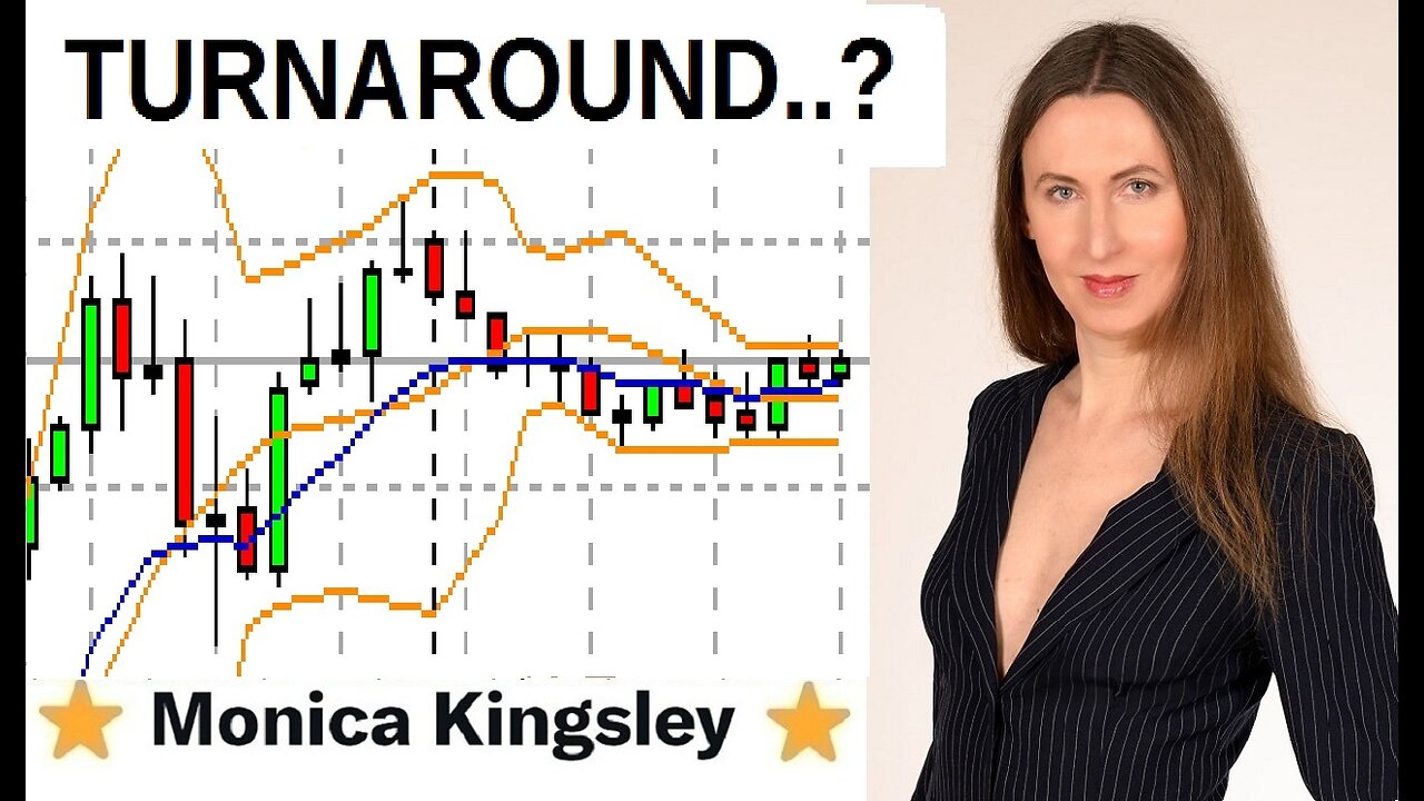 #SPX Bulls Are Exhausted? Time to Profit Shorting?