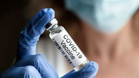 FDA Tightens COVID Vaccine Access – Who's Really At Risk?