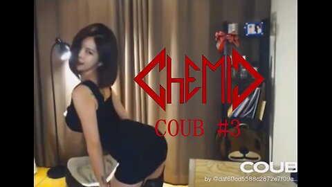 CHEMIC COUB #3 - 21 МИНУТ СМЕХА ДО СЛЁЗ Best Jokes | ЛУЧШИЕ #ПРИКОЛЫ Best Coub 2022 | WATCH IT GO!