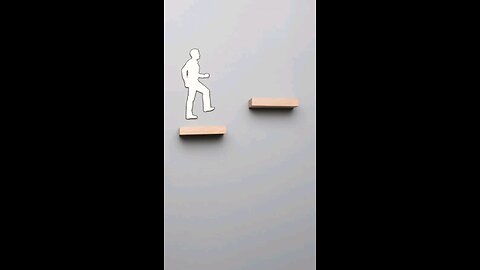 New Levels, New Resistance, Greater Grace