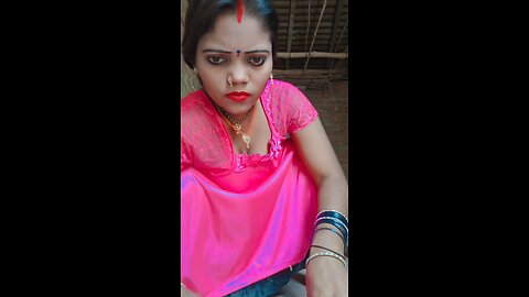 dance video