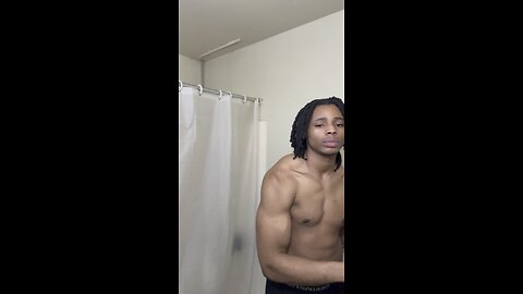 5:00 AM WORKOUT